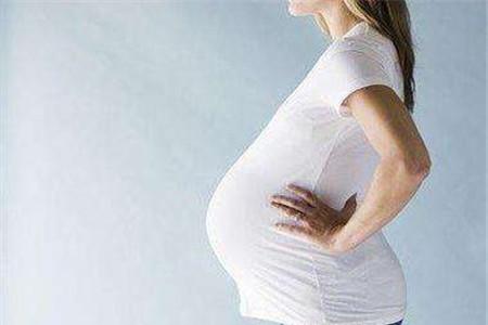 子宫破裂名词解释 什么是子宫破裂