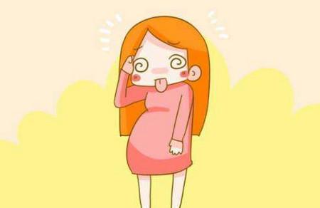 孕期如何预防孕傻这种情况发生？