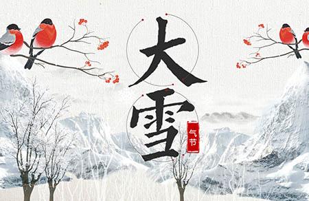 芥蓝怎么炒好吃 秋季的时蔬这么炒更美味