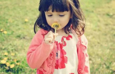 孩子磨蹭怎么办？家长应该如何治疗孩子磨蹭？
