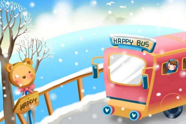 2018年幼儿园什么时候放寒假 2018年幼儿园寒假放多少天