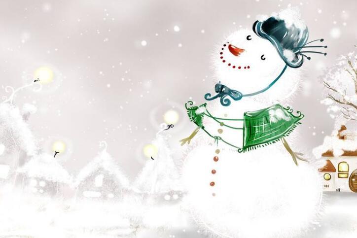 2017年幼儿园什么时候放寒假