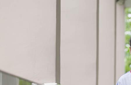 什么牌子的儿童安全座椅比较好？双11选购攻略看这里