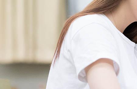 新生儿冬天穿羽绒服好吗