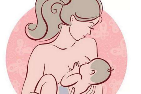 如果母乳喂养奶量不足，该如何追奶呢？