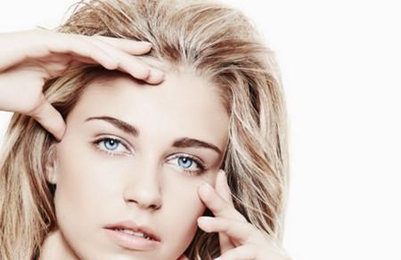 為什么一來月經就拉肚子？攤上大事兒了