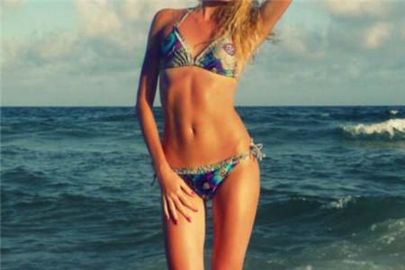 双子宫是什么意思 别被名字吓到