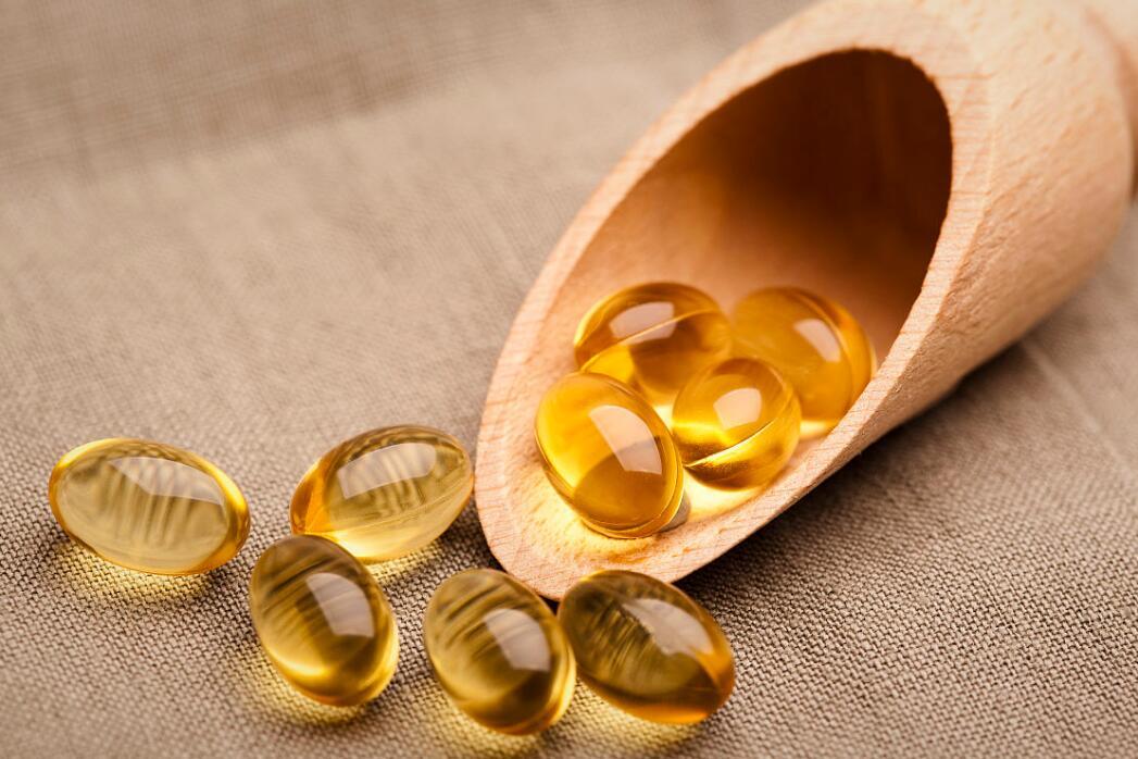 宝宝维生素e每日摄入量 告诉你摄取多少维生素e才没过量