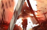 九脉剑神林寒免费全文阅读
