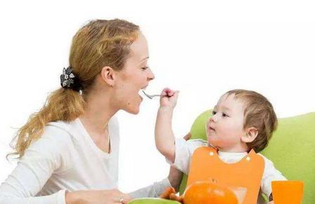 宝宝未来不孝顺父母会有哪些表现？