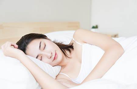 中班健康多吃蔬菜教案