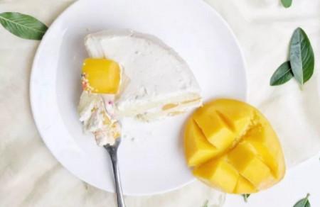 哪些水果最好不要给孩子吃？