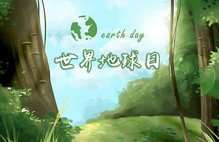 孕妇尿频怎么办 试试这六招轻松解决尿频烦恼