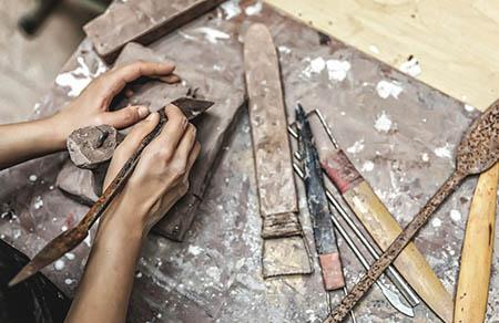 桂花怎么煮粥喝 香甜软糯的粥方在这里