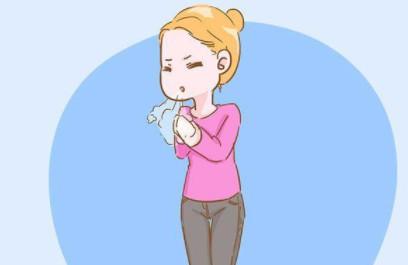 易孕的女性一般会有这4个特征！条条都占的话会很容易怀上小宝宝