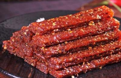 怀孕后，孕妈偷吃率最高的七种食物，第一名竟然是它！