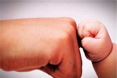 双子宫宫缩会早产吗 双生妈妈别担心