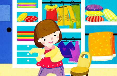 水晶糕桂花的做法 晶莹剔透的水晶桂花糕