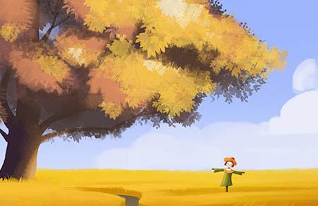 宝宝断奶期怎么喂养 不同年龄（月龄）宝宝断奶怎么吃