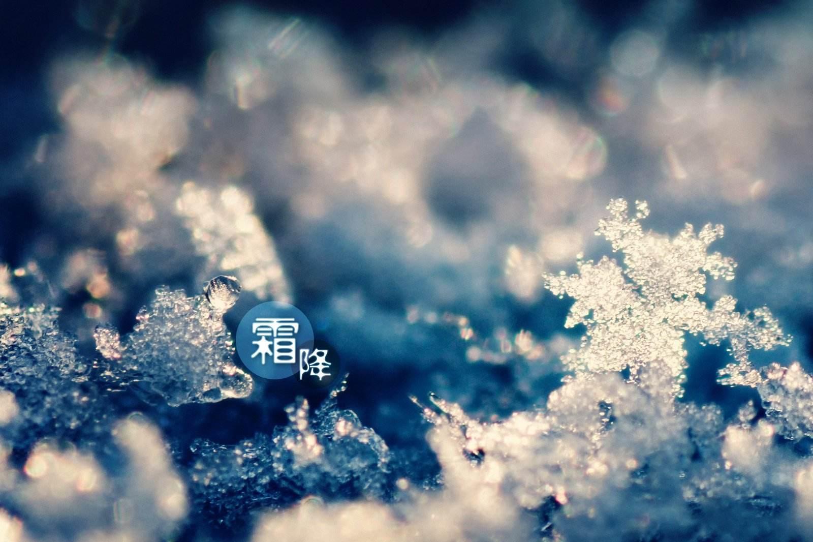 【古诗蜀道难其一肖钢带拼音版】蜀道难其一翻