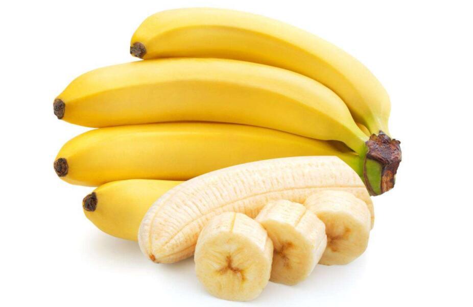 香蕉怎么做甜品 颜值和口感都吊炸天的香蕉甜品做法