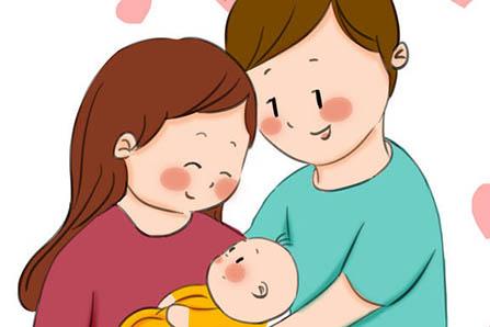 宝宝先长上牙还是下牙，宝宝长一口好牙的妙招在这里