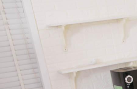 孕妇打哈欠是缺氧吗