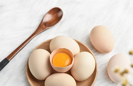 乳牙有龋齿怎么办，这样做可以预防哦