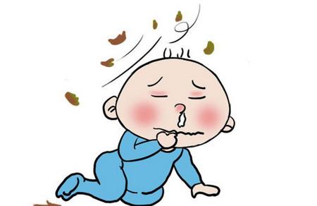 秋季怎样预防宝宝感冒？宝宝秋季感冒如何处理？