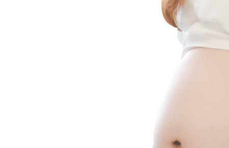 孕妇肾积水会影响胎儿吗