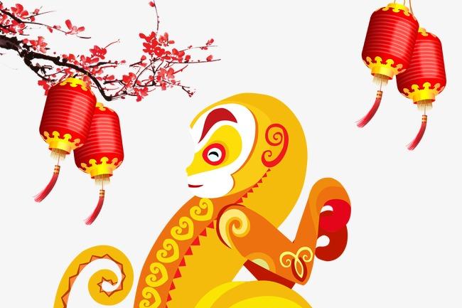 胎教故事100个必读一