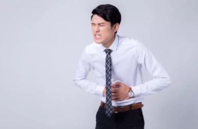 腹泻的时候，这些食物就千万不要吃了！