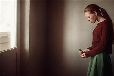 便后用纸会患阴道炎？我擦还是不擦？