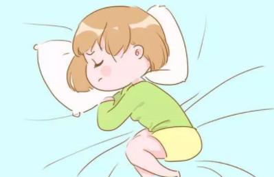 孕期千万别经常生气，会严重危害胎宝宝的发育！