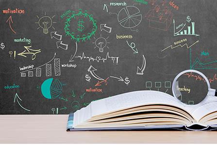 卡介苗最晚什么时候打，接种卡介苗的正常反应是怎样