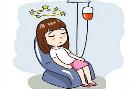 地贫对母婴有哪些危害？地中海贫血的由来