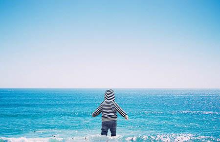 芒果怎么做沙拉 吃都吃不胖的美食沙拉做法