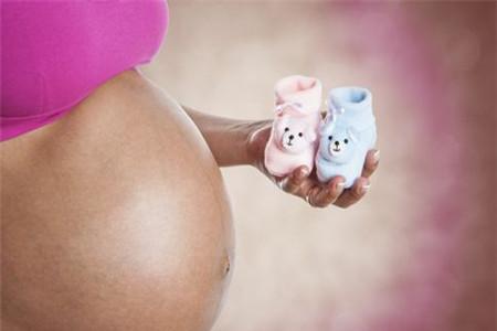 双子宫流产几率大吗 双子宫孕妈别太担心