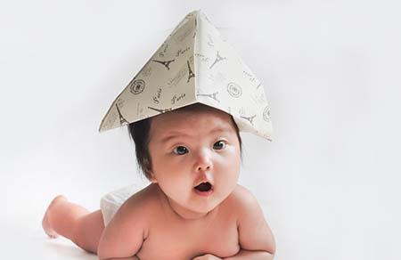 卡介苗的不良反应有哪些？要如何避免？