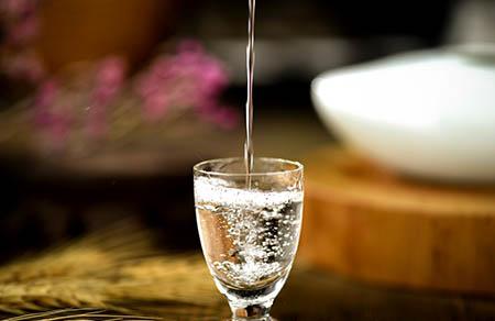 宝宝吃辅食后大便次数 宝宝添加辅食后大便次数会增加吗