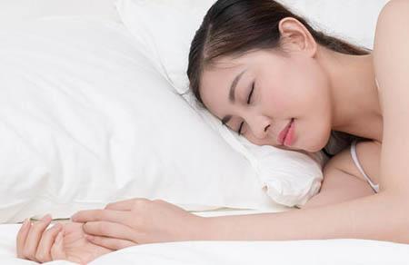 有狐臭怎么办？教你狐臭怎么治