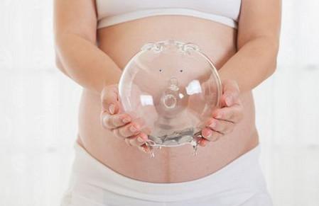 坊间说的湿疹、乳痂、红斑和胎脂是胎毒？不要这么不靠谱