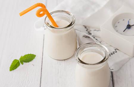 荸荠怎么做好吃 超级美味的荸荠做法