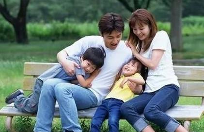 孩子妈妈是独生女，我有义务赡养丈母娘吗？！