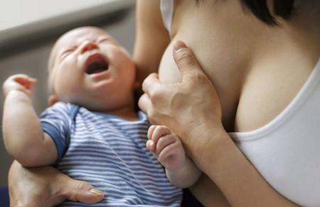确诊为母乳性黄疸，宝宝还能吃母乳吗？