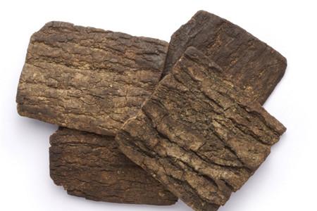 月子杜仲要怎么吃 杜仲食疗大全