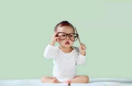 孩子“3年的黄金期”是什么时候？该如何教育和陪伴孩子？