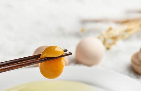 紫甘蓝怎么做沙拉 超简单的减肥沙拉做法