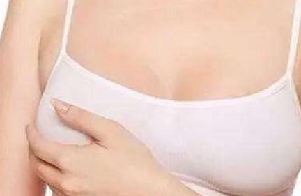 怀孕后乳房会发生哪些变化？不同孕期的乳房护理有哪些差异？