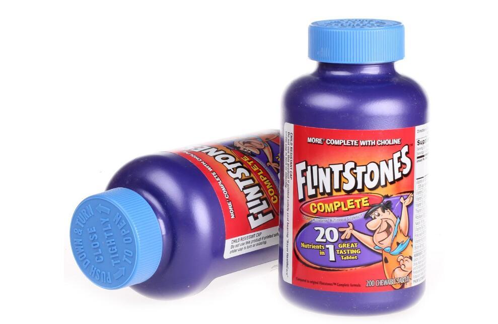 宝宝吃维生素的注意事项 补充维生素必须注意